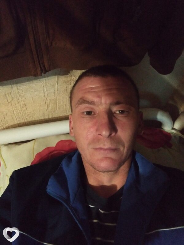 Борис, 34, Тюмени — анкета №3154391