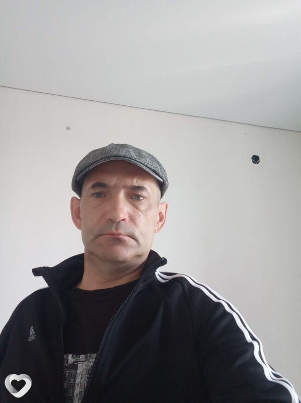 Александр, 47, Уральске — анкета №3154293