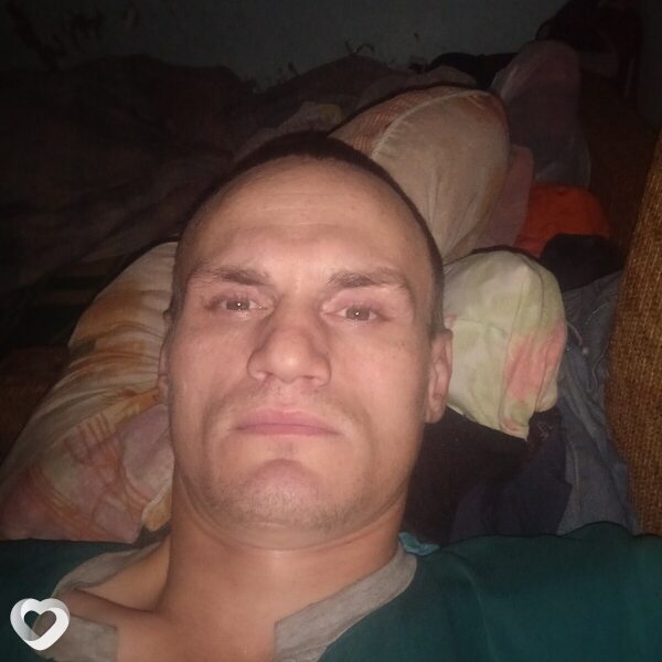 Павел, 30, Красноярске — анкета №3154054