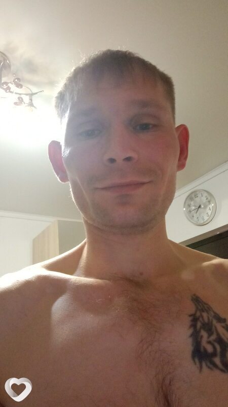 Серго, 36, Абакане — анкета №3154179