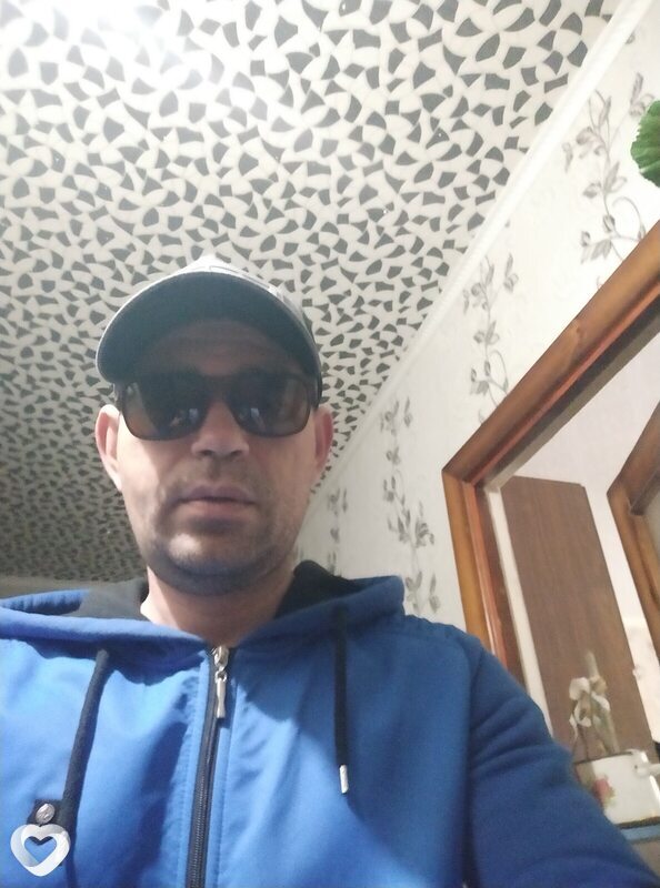 Тоха, Солигорск