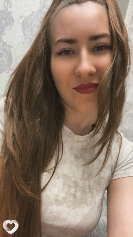 Алиса, 33, Орске — анкета №3154242