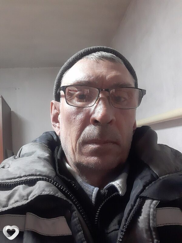 Андрей, Шипуново