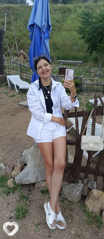 Без Nika, 34, Ейске — анкета №3154327