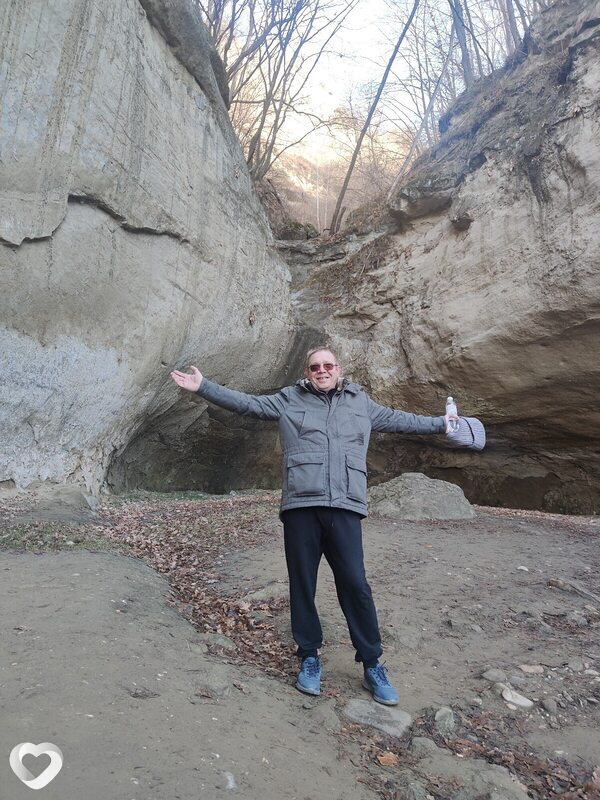 Сергей, 53, Йошкар-Оле — анкета №3154596