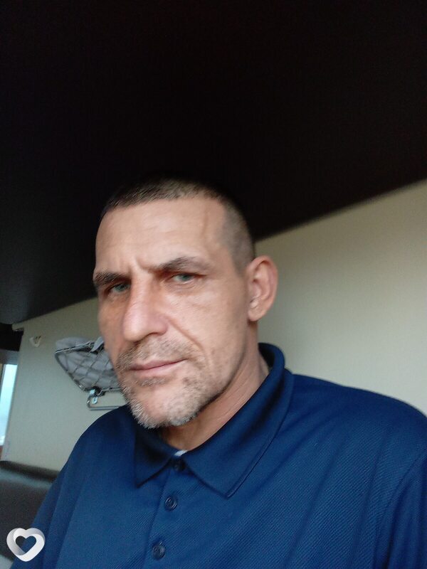 Дмитрий, 38, Омске — анкета №3154296