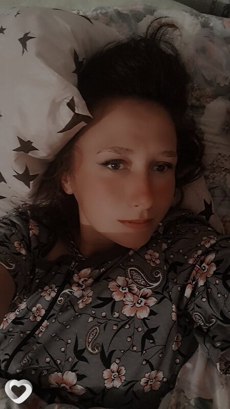 Наташа, 28, Семей — анкета №3154358