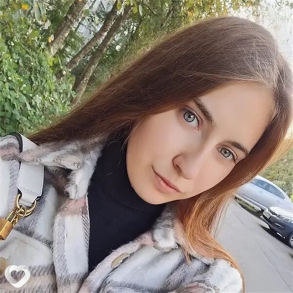 Виктория, 23, Ульяновске — анкета №3154361