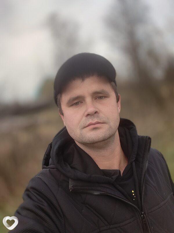 Алексей, Пудож