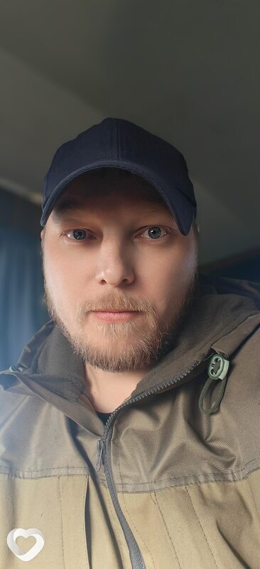Сергей, 36, Краснодаре — анкета №3154215