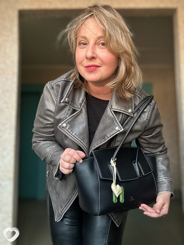 Марина, 42, Санкт-Петербурге — анкета №3154398