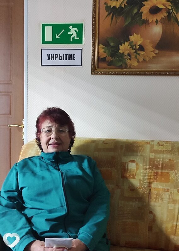 Ия, Набережные Челны