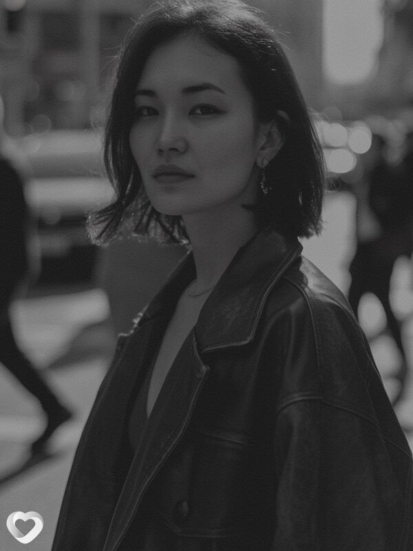Маргарита, 30, Красногорске — анкета №3154444