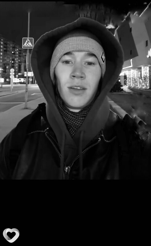 Дмитрий, 35, Нерюнгри — анкета №3154456