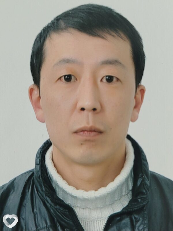 Дмитрий, 49, Костанае — анкета №3154548
