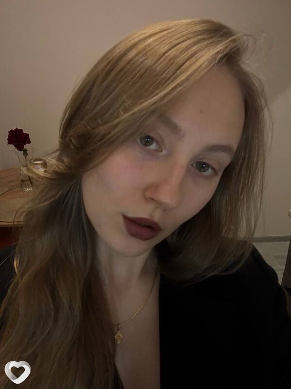 Саша, 24, Ростове-на-Дону — анкета №3154550