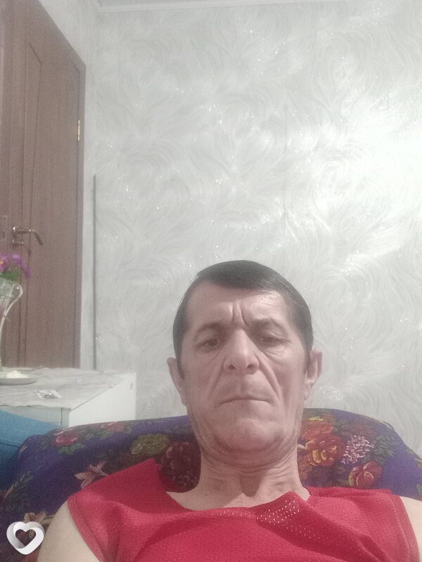 Юра, 49, Новосибирске — анкета №3154559