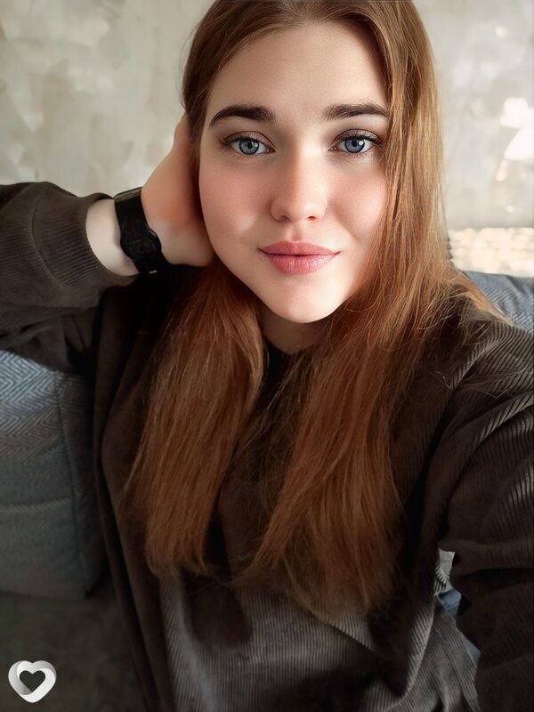 Анастасия, Вязьма