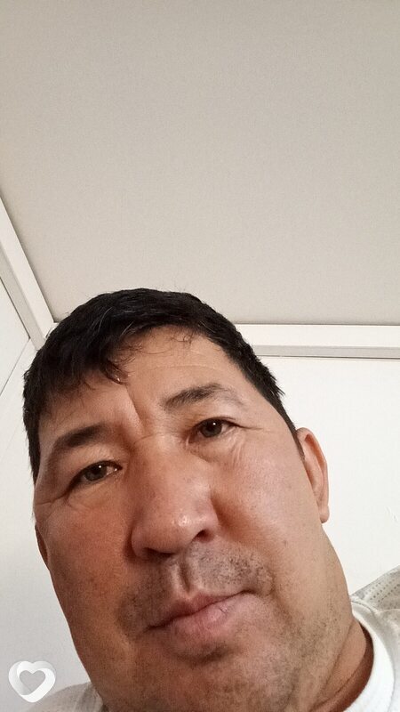 Сагидулла, 42, Шымкенте — анкета №3154512