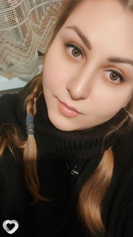 Sari, 35, Дмитрове — анкета №3154429