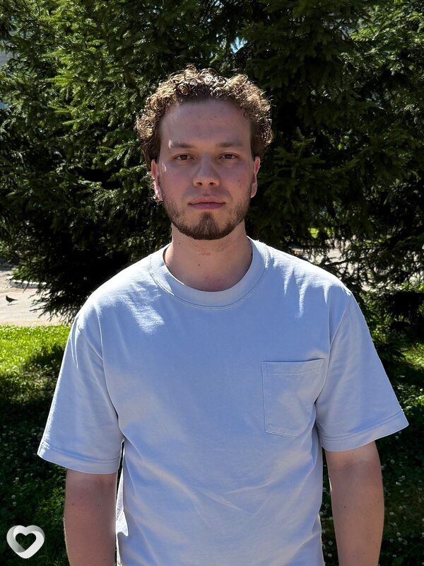 Тимур, 30, Санкт-Петербурге — анкета №3154523