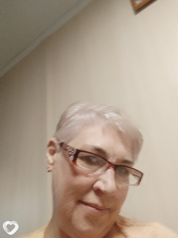 Ирина, 53, Санкт-Петербурге — анкета №3154685