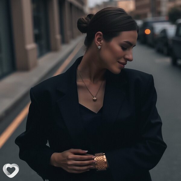 Ольга, 27, Москве — анкета №3154716