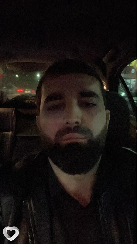 Камиль, 35, Махачкале — анкета №3154809