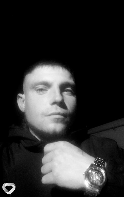Александр, 28, Костанае — анкета №3154810