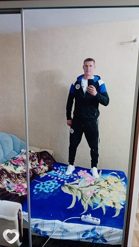 Vasea, Дрокия