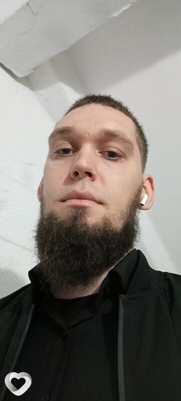Виталик, 29, Актау — анкета №3154783