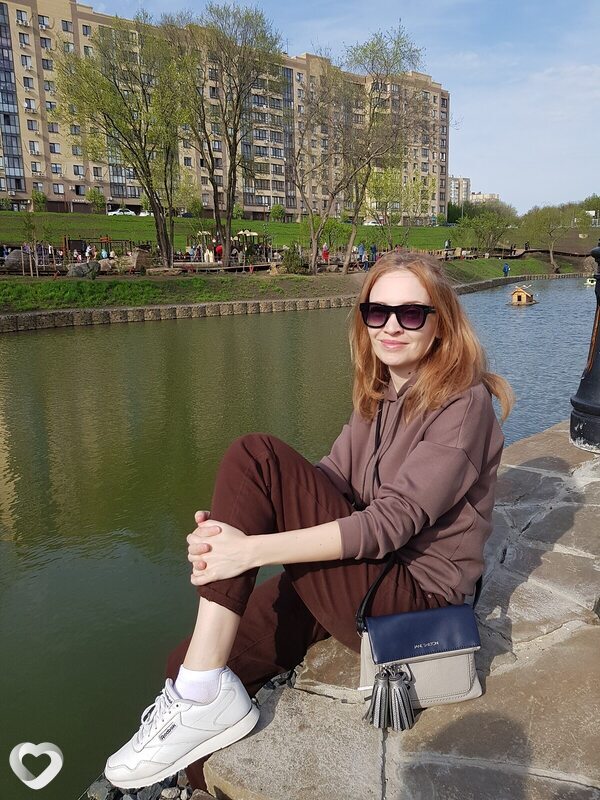Наталья, 40, Ростове-на-Дону — анкета №3154905