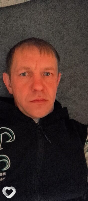 Олег, 44, Казани — анкета №3154916