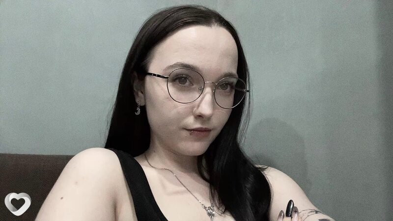Hope, 20, Чебоксарах — анкета №3155691