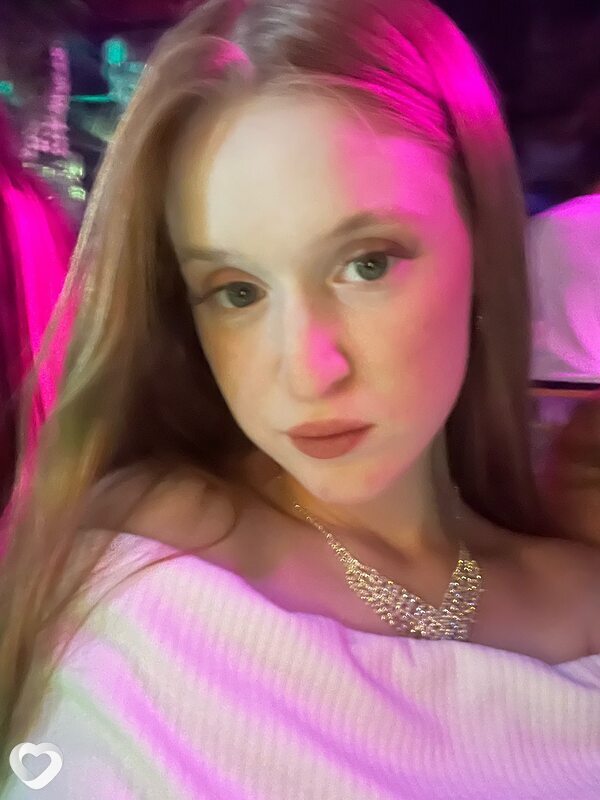 Ания, 19, Казани — анкета №3155185