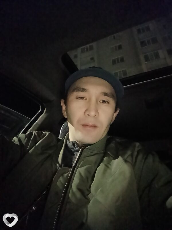 Рус, 35, Павлодаре — анкета №3155468