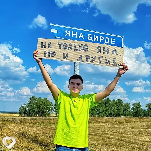 Гомер, 40, Зеленодольске — анкета №3154969