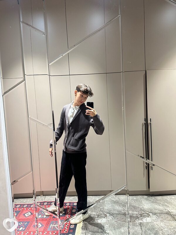Yelnur, 21, Алматы — анкета №3154986