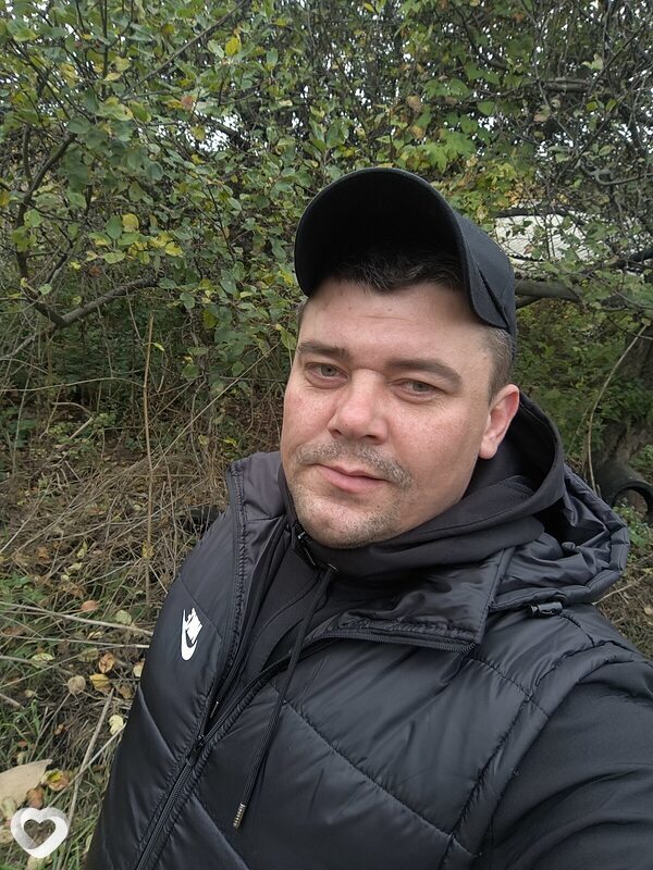 Разгул, Нахабино