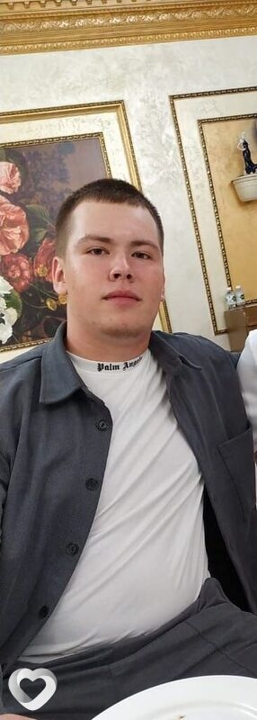 Рамиль, 24, Альметьевске — анкета №3155078