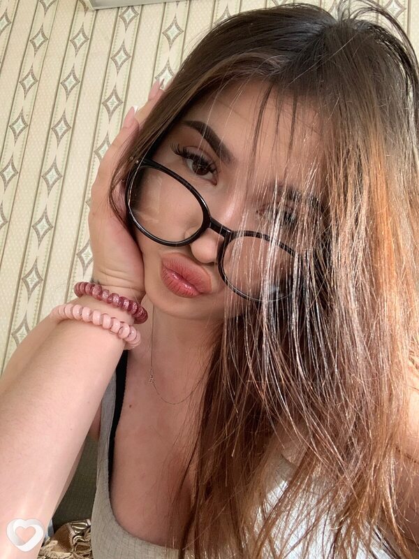 Виктрия, 23, Ростове-на-Дону — анкета №3155239