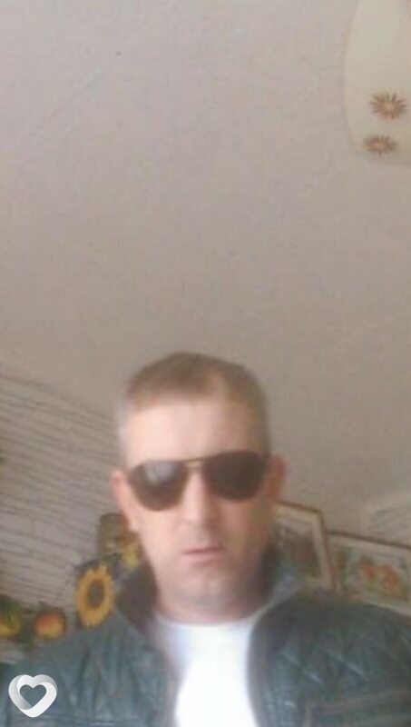 Александр, 49, Волгограде — анкета №3155512