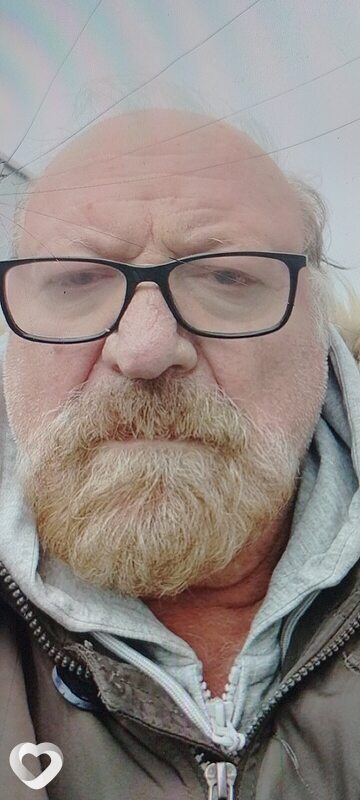 Дима, 37, Туле — анкета №3156154