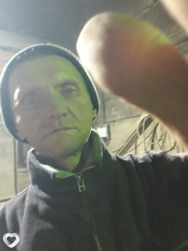 Виталий, 52, Усть-Каменогорск — анкета №3155246