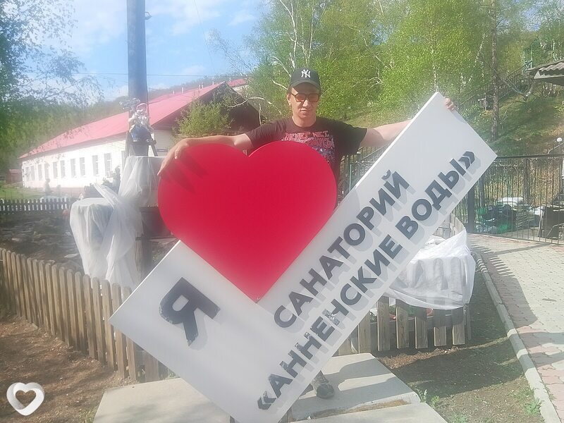 Кирилл, 33, Амурске — анкета №3155424