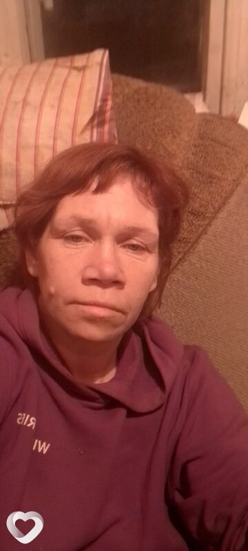 Anesteishen, 48, Каменске-Уральском — анкета №3155430