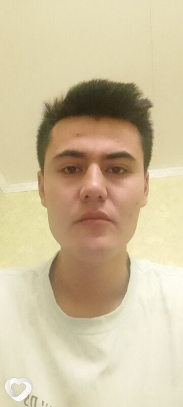 Феруз, Рощино