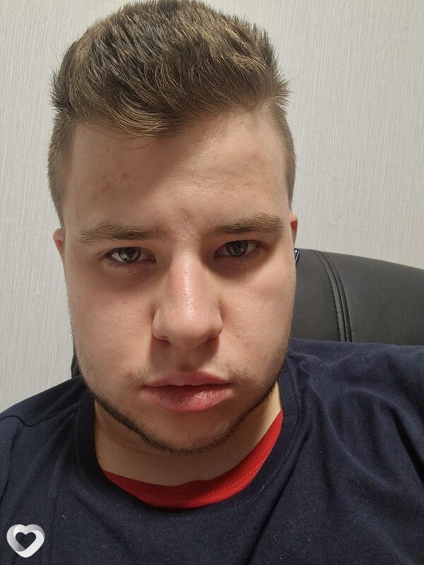 Паша, Дортмунд