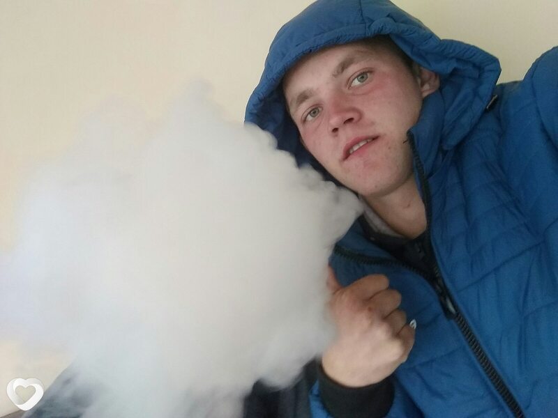 Ваня, 27, Могилев — анкета №3155588