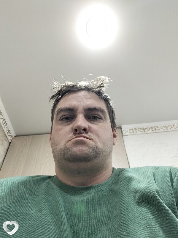 Роки, 37, Кокшетау — анкета №3155544